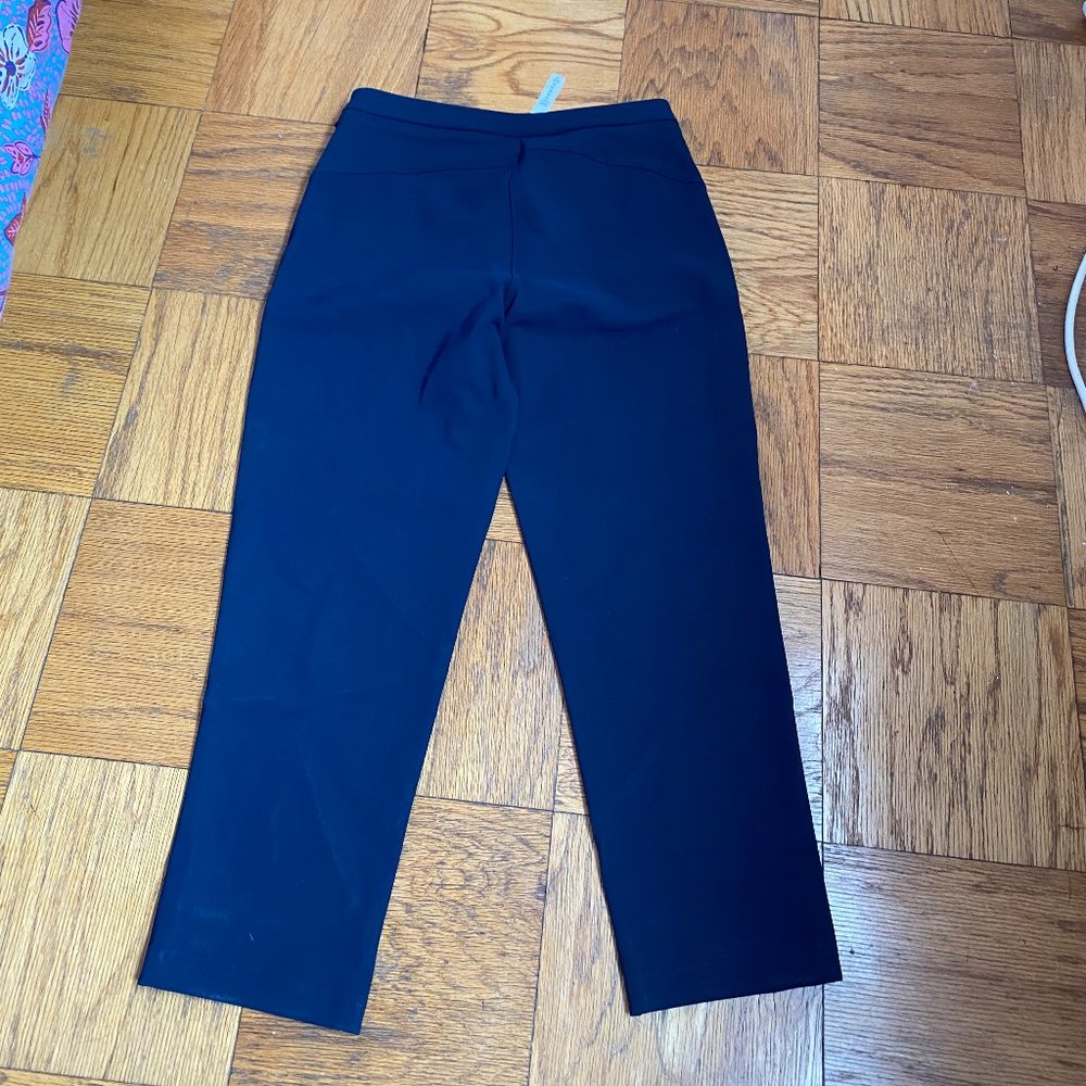 Lululemon Street Pants - Picture 3 of 3